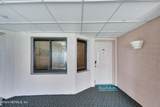 1310 Gulf Boulevard - Photo 52