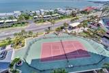 1310 Gulf Boulevard - Photo 58