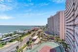 1310 Gulf Boulevard - Photo 60