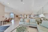 1310 Gulf Boulevard - Photo 68