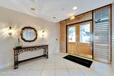 1310 Gulf Boulevard - Photo 72