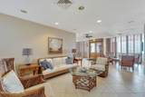 1310 Gulf Boulevard - Photo 74
