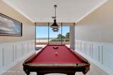 1310 Gulf Boulevard - Photo 76