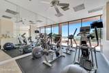 1310 Gulf Boulevard - Photo 77