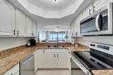 1310 Gulf Boulevard - Photo 8