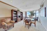 1310 Gulf Boulevard - Photo 82