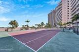 1310 Gulf Boulevard - Photo 83