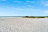 1310 Gulf Boulevard - Photo 88