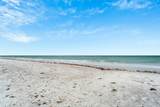 1310 Gulf Boulevard - Photo 89