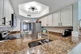 1310 Gulf Boulevard - Photo 9