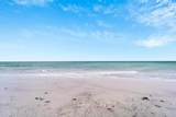 1310 Gulf Boulevard - Photo 90