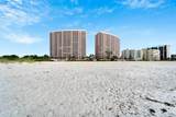 1310 Gulf Boulevard - Photo 91