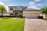 392 Downs Corner Road - Photo 55
