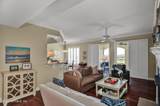 435 Ocean Grande Drive - Photo 10