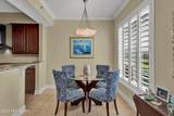 435 Ocean Grande Drive - Photo 13
