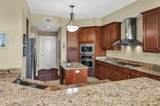 435 Ocean Grande Drive - Photo 14