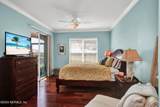 435 Ocean Grande Drive - Photo 17