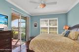 435 Ocean Grande Drive - Photo 18