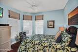 435 Ocean Grande Drive - Photo 20