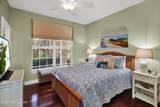 435 Ocean Grande Drive - Photo 22