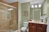 435 Ocean Grande Drive - Photo 23