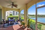 435 Ocean Grande Drive - Photo 24