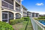 435 Ocean Grande Drive - Photo 29