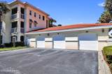 435 Ocean Grande Drive - Photo 30