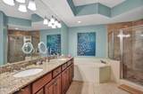 435 Ocean Grande Drive - Photo 4