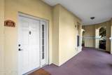 435 Ocean Grande Drive - Photo 6