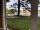 8550 Touchton Road - Photo 10