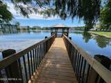 8550 Touchton Road - Photo 11