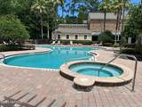8550 Touchton Road - Photo 12