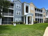 8550 Touchton Road - Photo 2