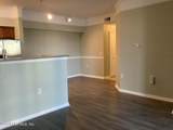 8550 Touchton Road - Photo 3