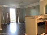 8550 Touchton Road - Photo 4