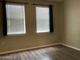 8550 Touchton Road - Photo 7
