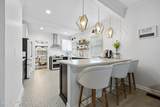 1290 Belvedere Avenue - Photo 13