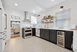 1290 Belvedere Avenue - Photo 14