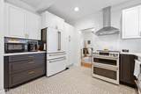 1290 Belvedere Avenue - Photo 15