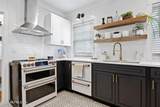 1290 Belvedere Avenue - Photo 16