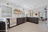 1290 Belvedere Avenue - Photo 17