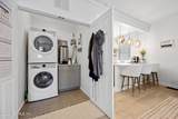 1290 Belvedere Avenue - Photo 22