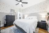 1290 Belvedere Avenue - Photo 28