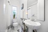 1290 Belvedere Avenue - Photo 30