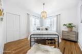 1290 Belvedere Avenue - Photo 32