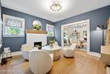 1290 Belvedere Avenue - Photo 7
