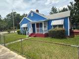 395 Sunset Drive - Photo 1