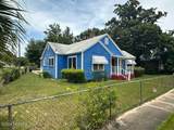 395 Sunset Drive - Photo 2
