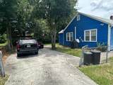 395 Sunset Drive - Photo 3